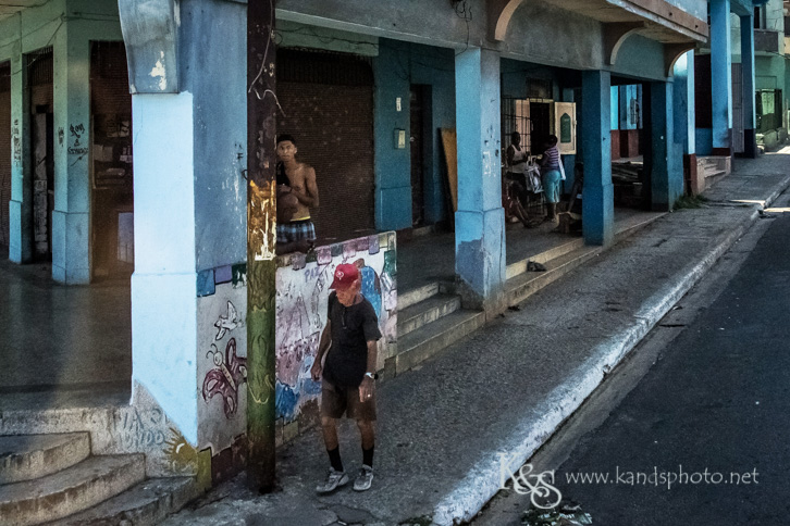 havana cuba travel photography